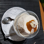 Photo n°1 de l'avis de Aly.l fait le 24/07/2020 à 16:12 sur le  Ristorante Le Scalelle à Torre Vado