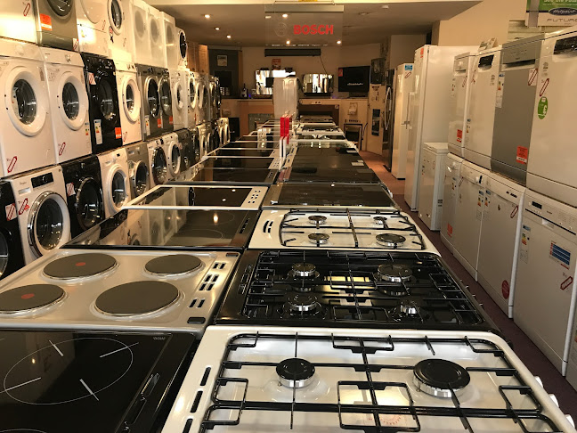 B Grade Domestics