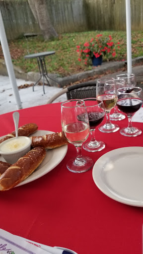 Winery «Hafle Winery LLC», reviews and photos, 2369 Upper Valley Pike, Springfield, OH 45504, USA