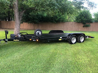 RSM Rentals LLC - Photo 2 - Car repair in Columbus, GA, Columbus