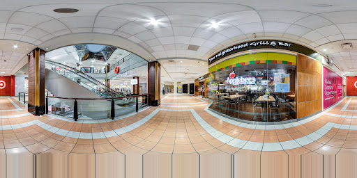 Shopping Mall «Atlantic Terminal Mall», reviews and photos, 139 Flatbush Ave, Brooklyn, NY 11217, USA