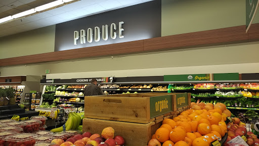 Grocery Store «Safeway», reviews and photos, 540 Benfield Rd, Severna Park, MD 21146, USA