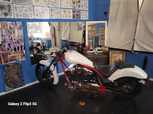 Explore small tattoo ideas drawings, creative tattoo ideas in Englewood, available at The Original Big Daddy Tattoo & Body Piercing est.1997 est.1997