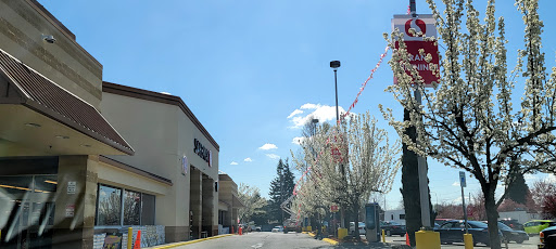 Grocery Store «Albertsons», reviews and photos, 4010 A St SE, Auburn, WA 98002, USA