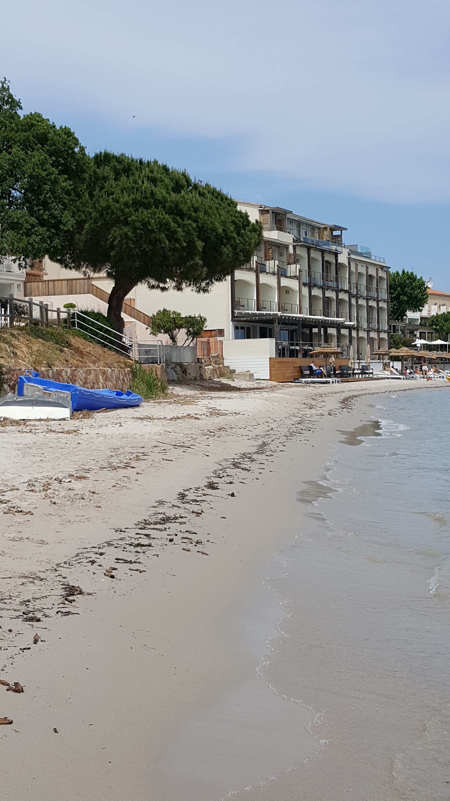 Photo n° 1 de l'avis de Sylviane.o fait le 18/05/2017 à 14:10