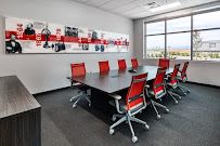 DEUTZ Power Center West - Photo 8 - Car repair in Las Vegas, NV, North Las Vegas