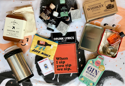 Gift Shop «Silver In the City», reviews and photos, 434 Massachusetts Ave, Indianapolis, IN 46204, USA