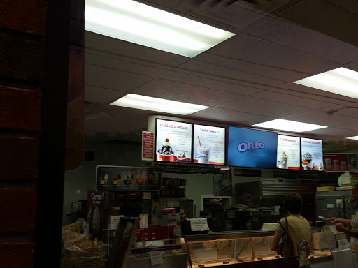 Ice Cream Shop «Carvel», reviews and photos, 14 Danbury Rd, New Milford, CT 06776, USA