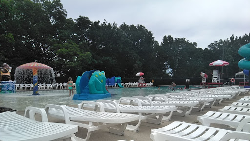 Public Swimming Pool «Midtown Water Park», reviews and photos, 125 Leroy Childs Dr, Carrollton, GA 30117, USA