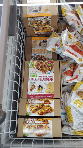 Supermarket «ALDI», reviews and photos, 7369 Watson Rd, Shrewsbury, MO 63119, USA