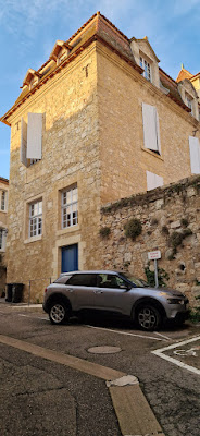 Arenas'services à Lectoure