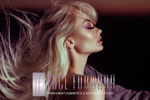 FACE FORWARD Permanent Cosmetics & Aesthetics Studio image