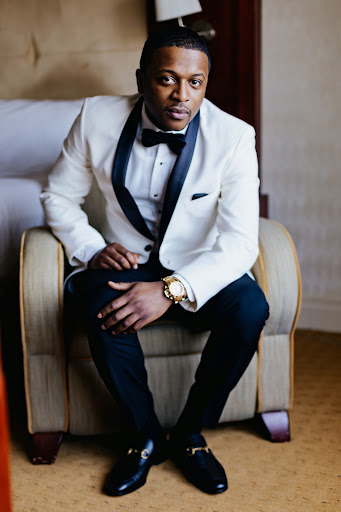 Bridal Shop «European Bridal», reviews and photos, 7516 Bergenline Ave, North Bergen, NJ 07047, USA