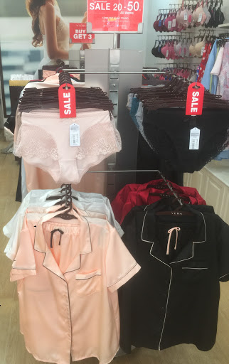 Top 10 cửa hàng vera Huyện Hưng Nguyên Nghệ An 2022