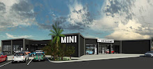 Long Beach MINI Service Department - Photo 6 - Car repair in Long Beach, CA, Long Beach