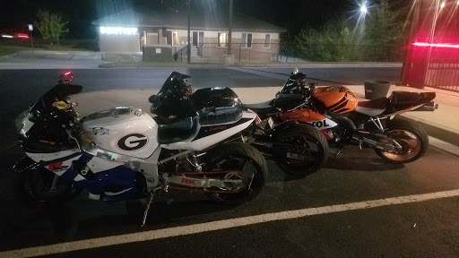 Used Car Dealer «Elite Motors Inc», reviews and photos, 5885 Wendy Bagwell Pkwy, Hiram, GA 30141, USA