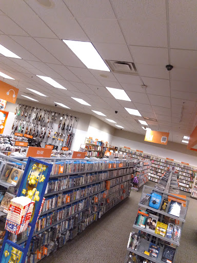 Used Book Store «2nd & Charles», reviews and photos, 2904 Prince William Pkwy, Woodbridge, VA 22192, USA