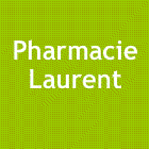 Pharmacie Laurent Jean à Gensac-la-Pallue