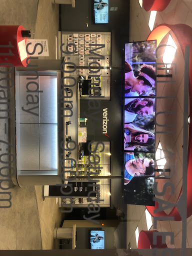 Cell Phone Store «Verizon Authorized Retailer – Cellular Sales», reviews and photos, 3449 Post Rd, Southport, CT 06890, USA