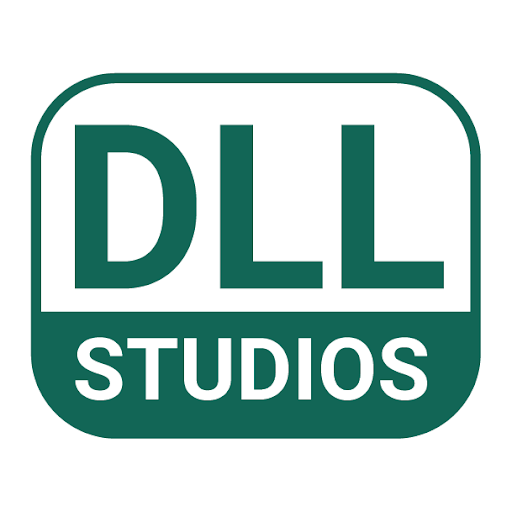 DLL Studios image