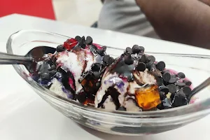 Bharkadevi Ice-cream image