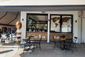 Coffee Lab Αγία Βαρβάρα image