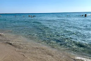 Spiaggia libera - Free Beach image