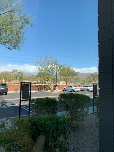 Family Law Attorney «Best Law Firm», reviews and photos