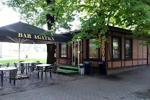 Bar AGATKA image