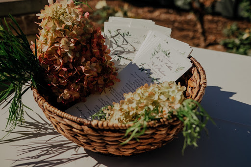 Florist «Cadden Florist», reviews and photos, 1702 Oram St, Scranton, PA 18504, USA