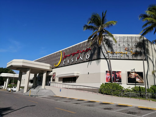 Gran Casino Jaragua