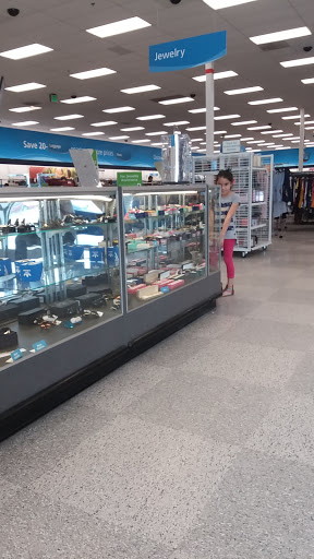 Clothing Store «Ross Dress for Less», reviews and photos, 14251 Farm to Market 2920, Tomball, TX 77377, USA