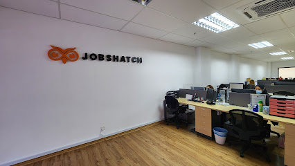 Jobshatch