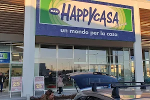 Happy Casa Store Fidenza image