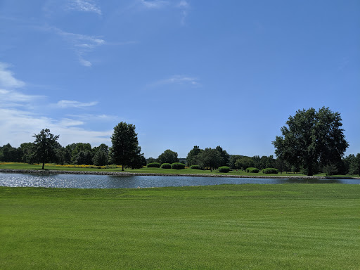 Golf Club «Crescent Farms Golf Club», reviews and photos, 745 Lewis Rd, Crescent, MO 63025, USA