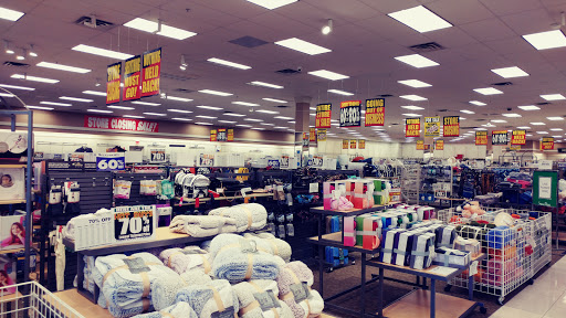 Shopping Mall «Watchung Square Mall», reviews and photos, 1515 US-22, Watchung, NJ 07069, USA