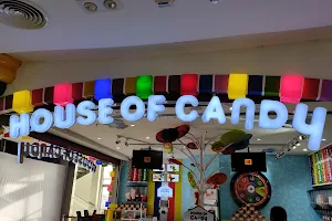 House of Candy image