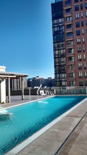 Department Store «Nordstrom Rack Pentagon Centre», reviews and photos, 1201 S Hayes St, Arlington, VA 22202, USA