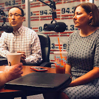 SITE2 - Photo 9 - Car repair in Clarks Summit, PA, Scranton