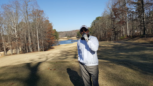 Golf Club «Trophy Club of Atlanta», reviews and photos, 15135 Hopewell Rd, Alpharetta, GA 30004, USA