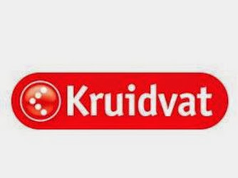 Kruidvat