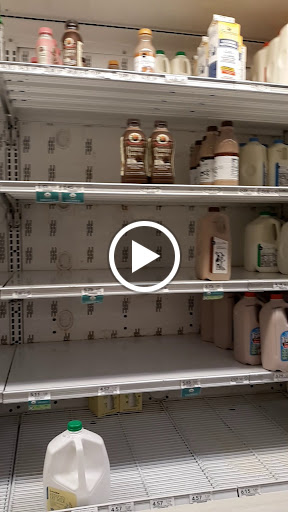 Supermarket «Publix Super Market», reviews and photos, 1401 Monza Ave, Coral Gables, FL 33146, USA