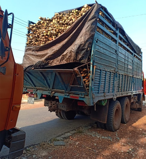 Top 3 cửa hàng bkav Huyện Tân Châu Tây Ninh 2022