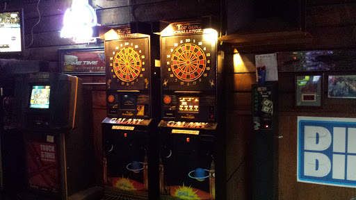 Bar & Grill «Double E Bar & Grill», reviews and photos, 4957 Lebanon Pike, Old Hickory, TN 37138, USA