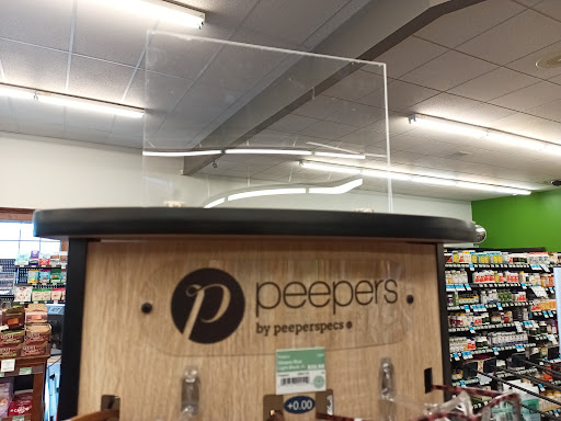 Health Food Store «Good Earth Natural Foods», reviews and photos, 7905 700 E, Sandy, UT 84070, USA