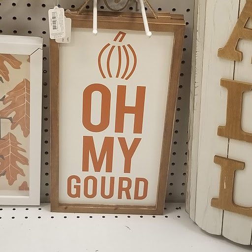 Fabric Store «Jo-Ann Fabrics and Crafts», reviews and photos, 1109 Maryland Ave, Hagerstown, MD 21740, USA