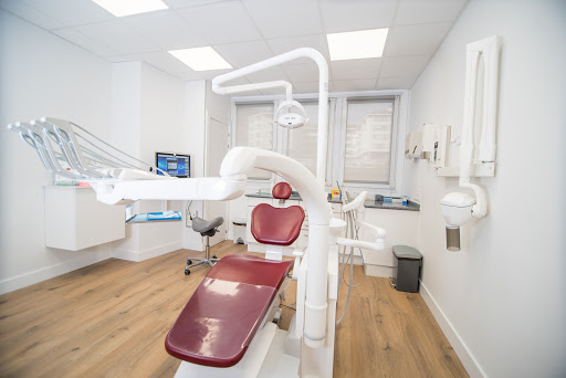 Garazi Sampedro - Dentista en Elgoibar en Elgoibar, Guipúzcoa