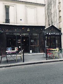 Photos du propriétaire du Restaurant de tapas L' ANNEXE - Paris 11 - n°16