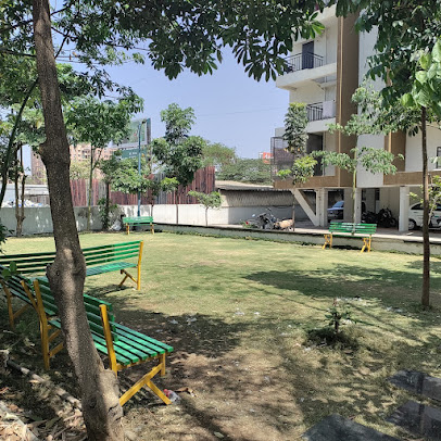 Google Maps image 17