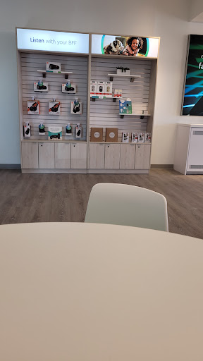 Cable Company «Cox Solutions Store», reviews and photos, 2560 W Chandler Blvd #5, Chandler, AZ 85224, USA